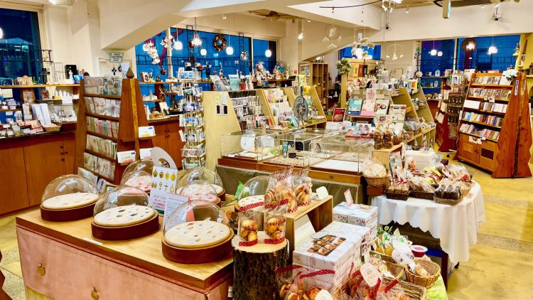 2024年JBSカレンダーのご案内 - 日本聖書協会ホームページ