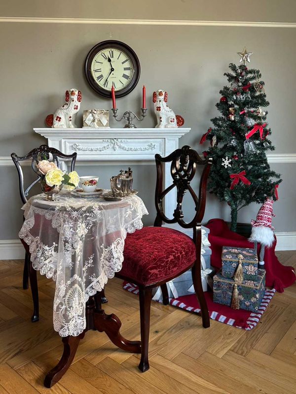 ヴィンテージ Norge Arne Hasle トロール ノーム人形 北欧 ノルウェー語 トロール ノーム ホリデー ニッセ大型トロール人形 ARNEHASLE ポーズ可能なノーム クリスマス エルフ - Etsy 日本