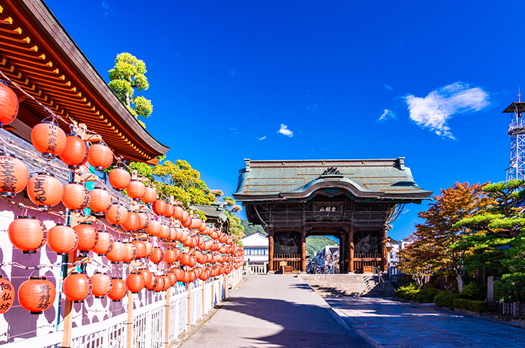 金神社の写真ギャラリーMy神社