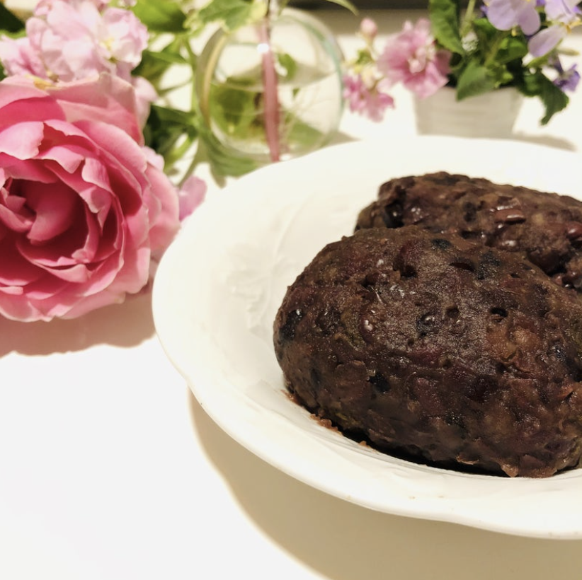 決定版 春分の日の食べ物はこれ！定番ぼたもちやお彼岸の行事食まとめ行事食百花