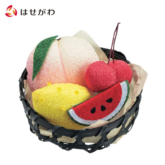 お供えの籠盛りを100均のみで作る☆お盆や法事に使えて大幅な節約にラッピングの方法・アイデア暮らしニスタ