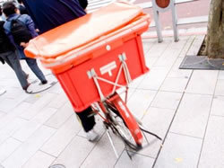 2025巳年 余った年賀状は普通のはがきとして使える？無駄にしない余った年賀状の有効活用方法！ - TASUKI タスキ