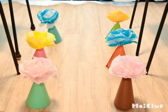 ☆卒園式☆「いちごの丘こども園」の新着ブログ