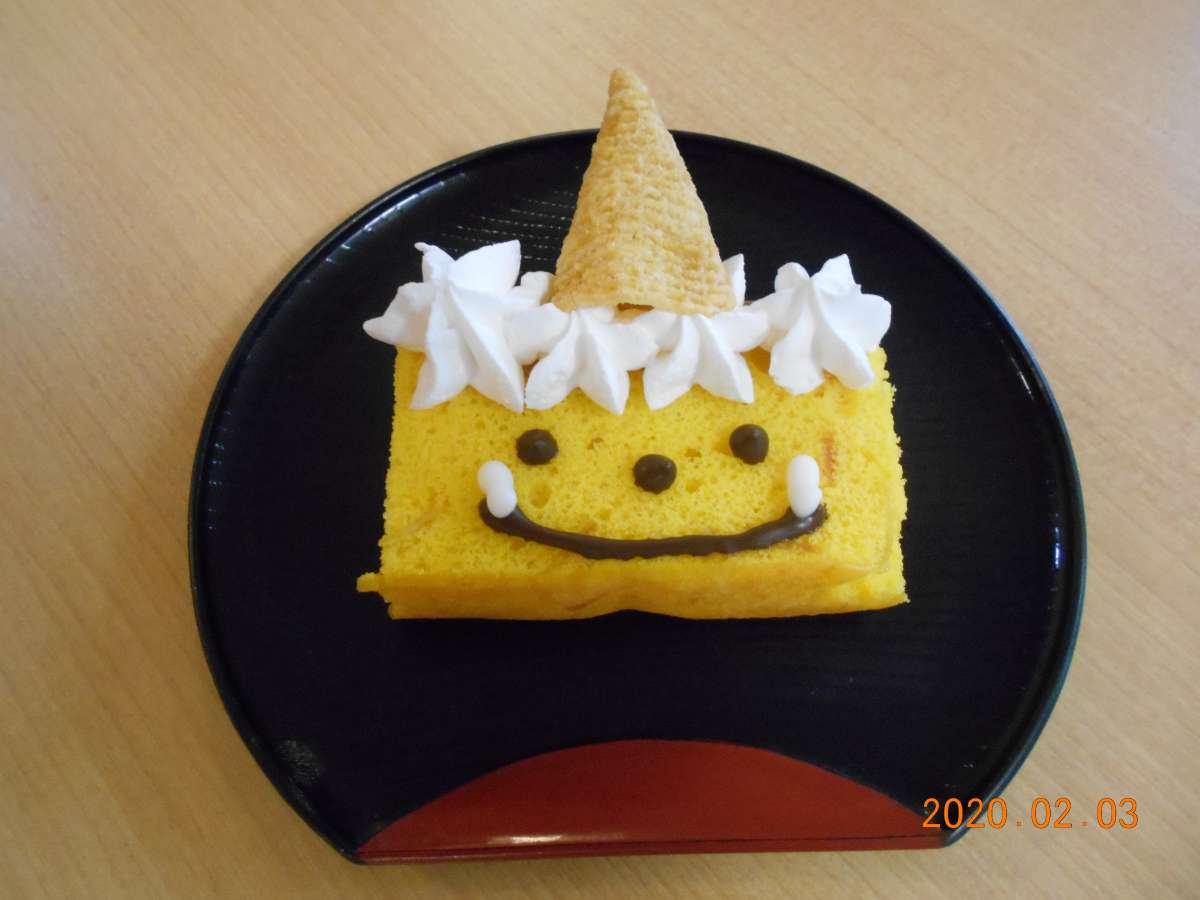 Himari&Ibuki&Emiri節分👹手作り恵方巻き！ 作ってる間にきゅうり泥棒👧🏻🥒 きたから色味のない恵方巻きに 笑 ．節分 鬼 子鬼 節分ベビー 節分フォト 節分おやつ ひむメイド 生後7ヶ月 男の子 姉弟 赤ちゃんのいる暮らし 2人目 親ばかInstagram