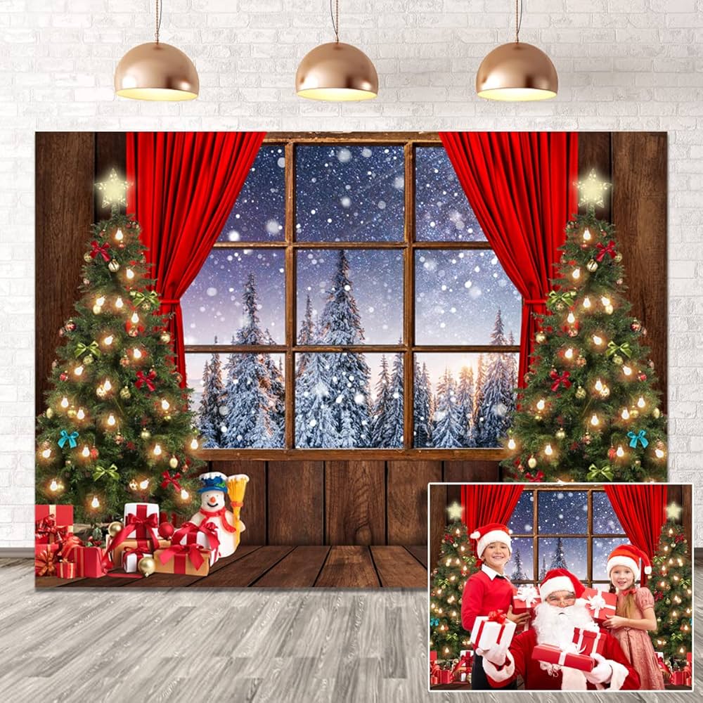 クリスマス 背景イラスト無料イラスト・フリー素材なら「イラストAC」