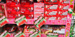 ドンキホーテホワイトデーラッピングTikTok