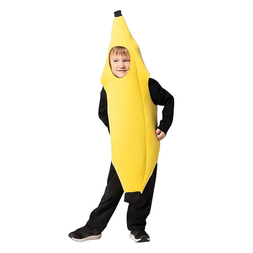 楽天市場 ハロウィン おもしろ キッズの通販