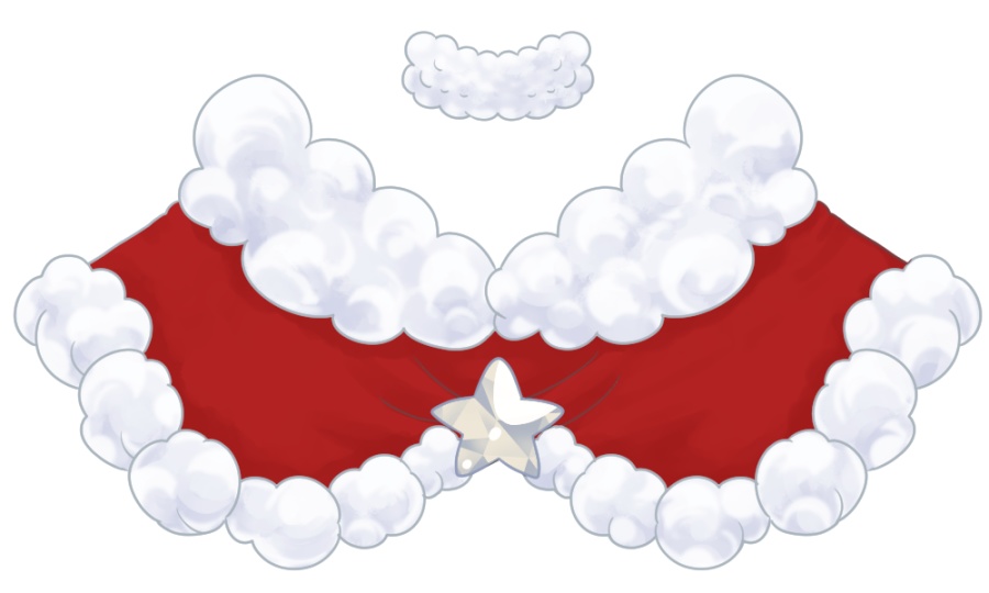 サンタとエルフの透明な背景を持つクリスマス イラスト フリー素材PSD無料ダウンロード - Pikbest