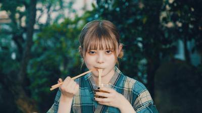 返り梅雨・見舞い絵手紙 交流ひろば - てがみ倶楽部絵手紙 交流ひろば - てがみ倶楽部