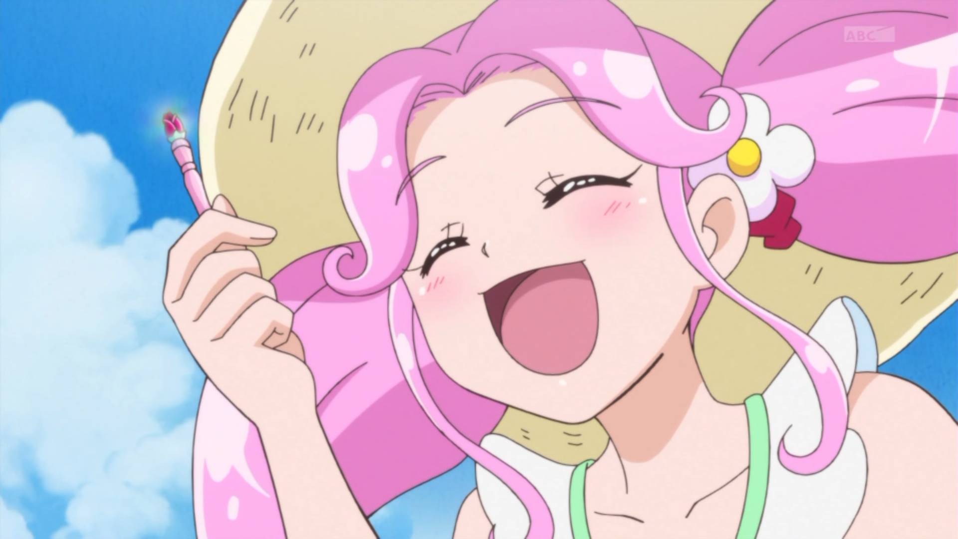 2025年 子どもとお花見さんぽ『ことまま』は奈良県を中心に子育てが楽しくなる情報を発信するWebマガジン