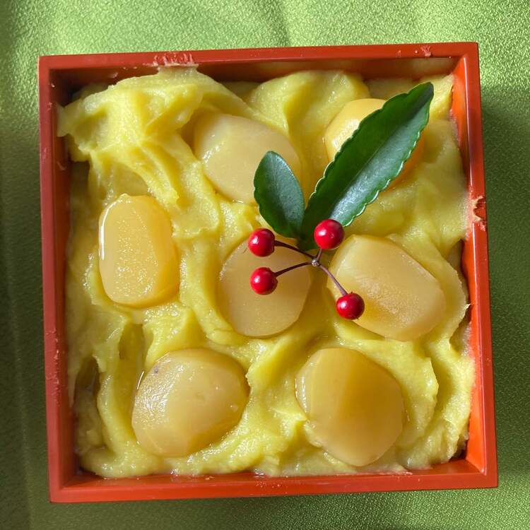 歳とり膳 年取り膳 年越し料理 宮崎県うちの郷土料理：農林水産省