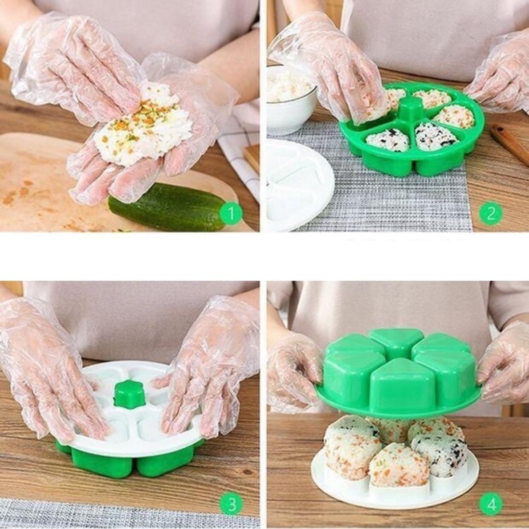 名入れお弁当箱名入れ 名前 ギフト 小判型 アルミ 日本製 ランチ 小鳥 シマエナガ 宇宙 国産 保温庫 通園 通勤 幼稚園 保育園 子供 小学生中学生 男性 女性 誕生日 内祝い 学校 20代 30代 40代 50代ほっこり アルミお弁当箱-