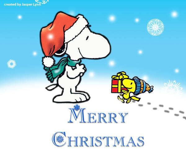 数量限定 シックで大人なデザインに仕上げたPEANUTS Cafeのクリスマスケーキが登場！ - PEANUTS Cafeピーナッツ カフェ原宿・大阪・名古屋・神戸・スヌーピーミュージアム