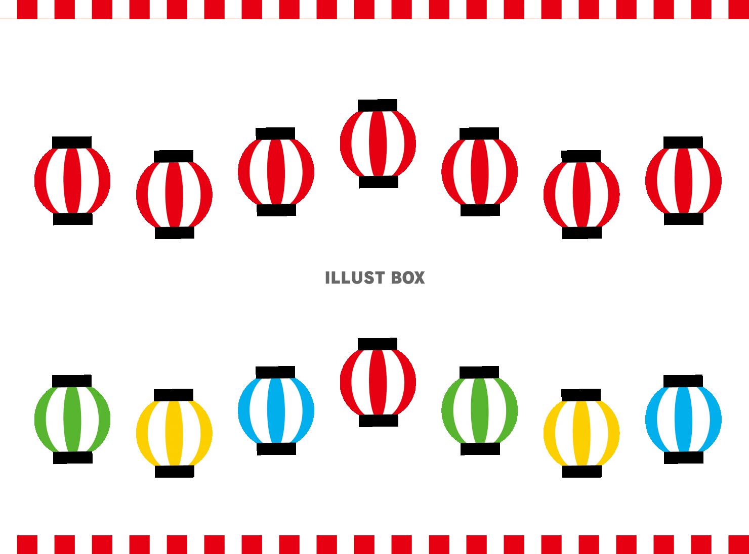 楽天市場 夏祭り装飾 盛夏スイカ花火プリーツハンガー L180cmディスプレイ 装飾 飾り : 販促イベント屋