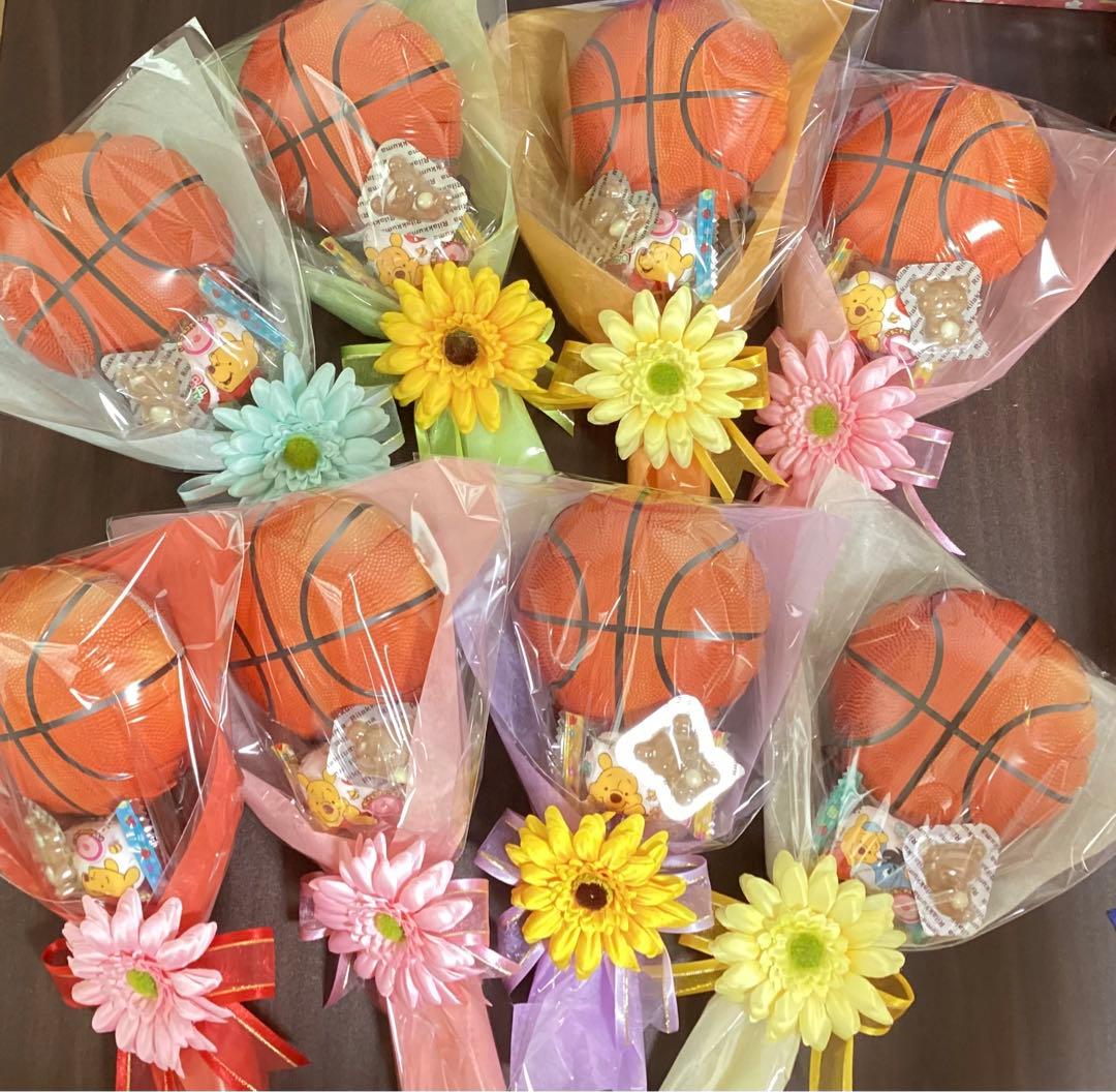 卒業祝い向けお菓子ブーケ花束のような美味しいプレゼントの通販おすすめランキングベストオイシ