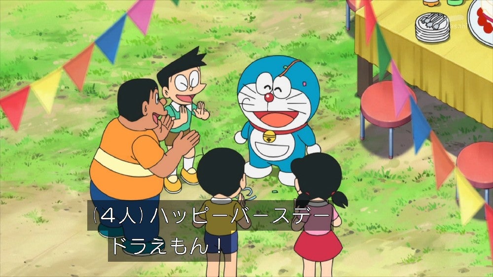 2ページ目：声優・川澄綾子さん、アニメキャラクター代表作まとめ 2020年版アニメイトタイムズ