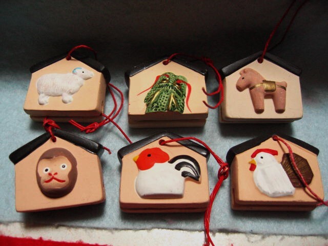 十日戎限定御朱印あり💋 今宮戎神社の御朱印の種類 値段 や受付場所 時間 と混雑具合を .早弁しながら知るつもり❓住吉大社-御朱印