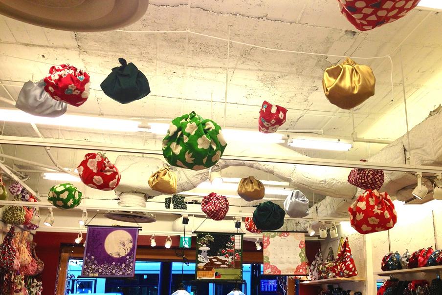 2020年クリスマス☆各店舗さんで色々なディスプレイ＆企画開催中♪○○いいねプチ雑学○○ いいねいいねドットコム地域スーパー情報サイト