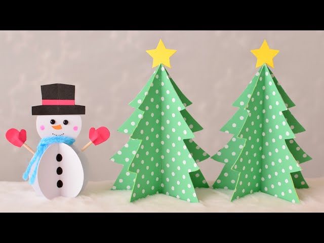 簡単でおしゃれなクリスマスの飾りつけアイデア50選・後編