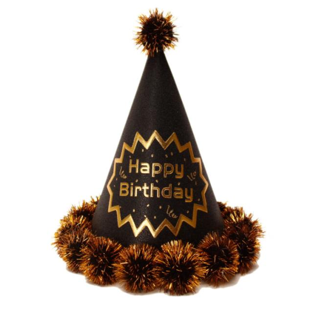 無料のバースデーハットイラスト素材PNG・フリー 画像 - Pngtree