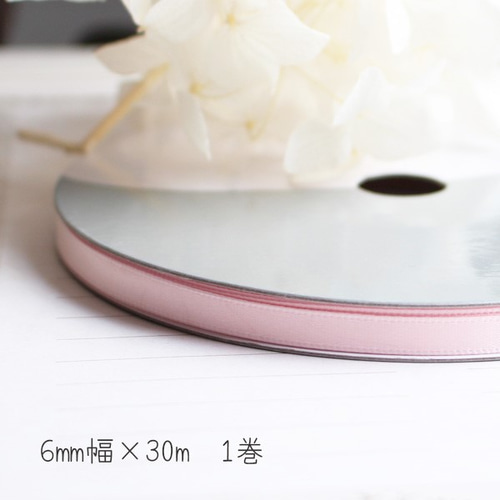 ブーケプルズ用のブーケ。 リボンの長さ、本数をお伝え頂けましたらプルズのリボンもセットした状態でお作りします。持ち込みブーケウェディングブーケクラッチブーケみなとみらい結婚式ホテルニューグランドブーケトスブーケプルズ結婚式横浜2023結婚