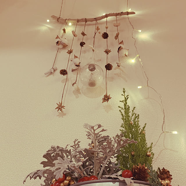 AmazonZOYUBS クリスマス 飾り付け 7種類セット クリスマスガーランド 可愛い ガーランド 靴下 ツリー 飾り デコレーションクリスマス吊り旗 吊り旗ぶら下げバナー クリスマス 飾り 旗バナー メリークリスマス吊り紙 サンタクロース クリスマスツリーガーデンフラグ