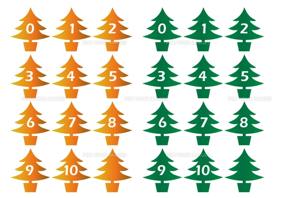 2025-2026 冬のおすすめ情報 イルミネーション打ち上げ花火クリスマス年末年始シーズンイベントイベントイベント・アクティビティー公式 フェニックス・シーガイア・リゾート