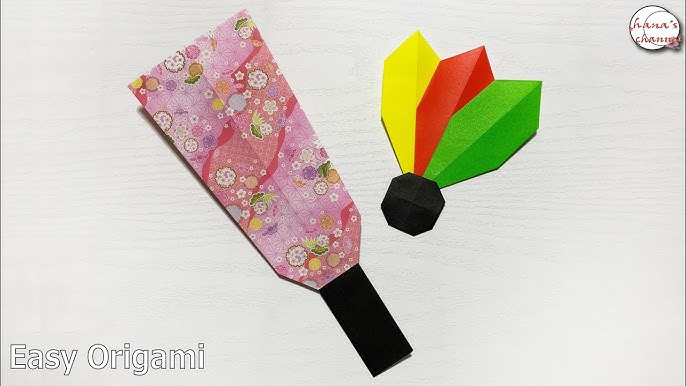 羽子板ってなに？羽子板の歴史や飾る意味について解説します