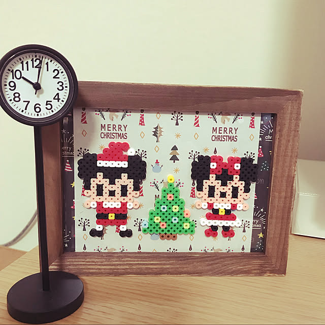 楽天市場 LIHAO アイロンビーズ セット クリスマス 雪の結晶 6デザイン ギフト 2.6mm 5mm 合計4000粒 4色 アイロンペーパープレート 作例見本シート ビンセット付き 知育玩具 ケース付き : T.M.Bストア