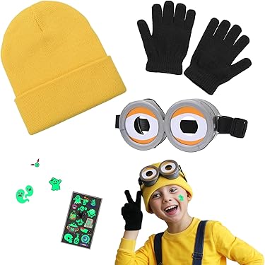 2020年 子どものハロウィン仮装人気予想ランキング次世代型子ども英会話教室・大阪阿倍野区、東住吉区、平野区