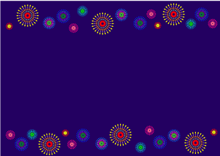 夏祭り イラスト 無料」の検索結果 - Yahoo!検索 画像