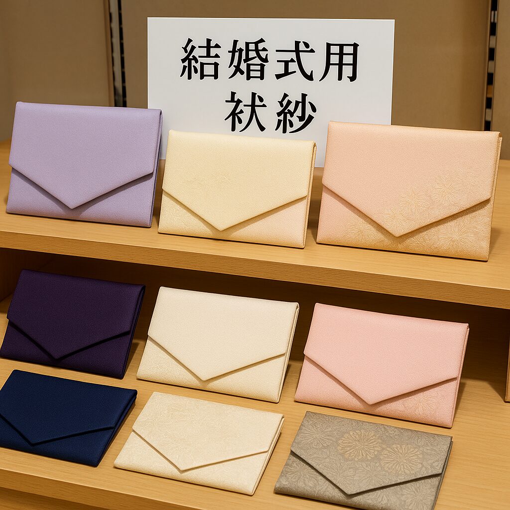 Can☆Do キャンドゥ on X: 