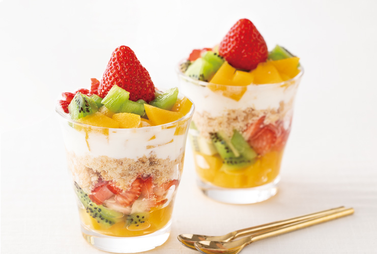 2大行事！クリスマス会&新年会ブログ