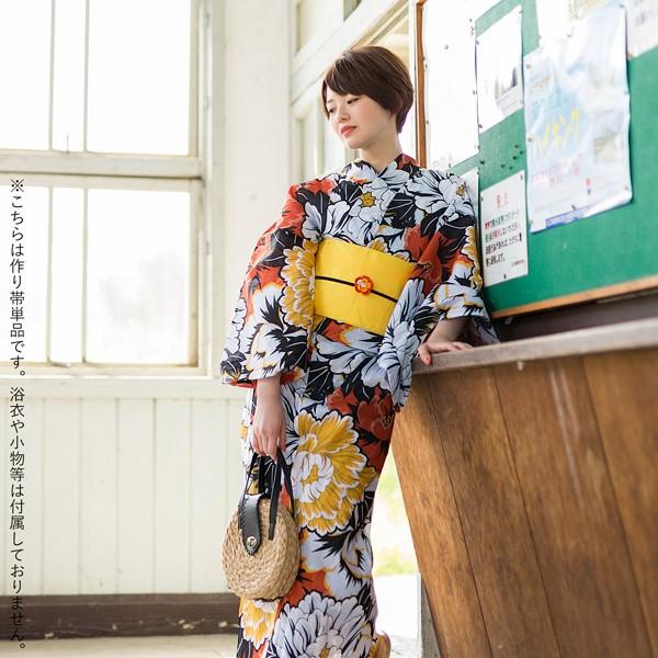 オーガポンの浴衣👘無事買えました！ 帯もお面でめっちゃ可愛いの🥰 キタカミの里はお祭り🪅をイメージしてるからすっごく嬉しい！！！ポケモン