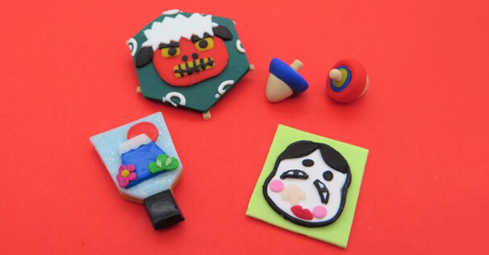 お正月特集先生のためのページ教育・保育をサポートするオンラインショップ エデュース