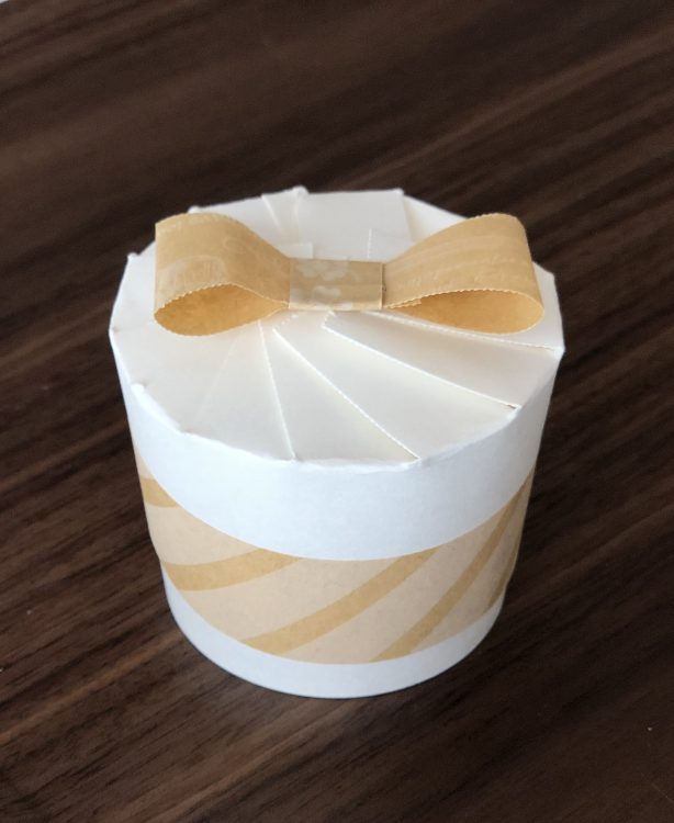 2025 おしゃれなバレンタインラッピング11選！箱型や袋タイプも紹介aumo アウモ