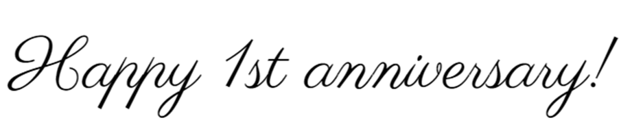 アバルト 124スパイダー ワンイヤーアニバーサリー 6MT 2017年式