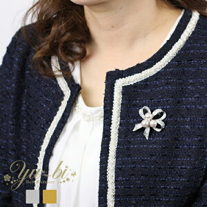 特価セール 卒業式 結婚式 靴アクセサリー 簡単取り外し可能 卒園式 ワンタッチ着脱