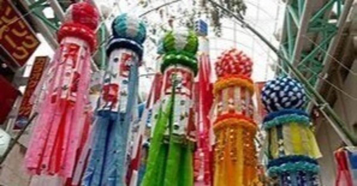 新日本カレンダー 新日本 丸型竹うちわ 夏の風物詩 8045 1セット 3本直送品- アスクル