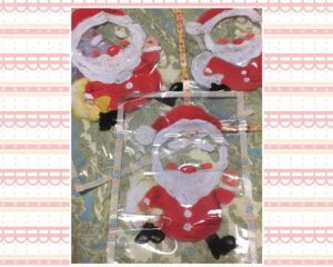 不死川 千✍️🙄 on X: 