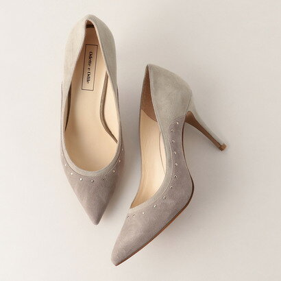 AmazonGHSDQレディース ロング ブーツ ロングブーツ 太ヒール スクエアヒール 7cm ブラック スクエアトゥ 高筒ブーツ 無地ハイヒール 歩きやすい 柔らかい シンプル 通勤 カジュアル 長ブーツ 長靴 大きいサイズ ファッション 22.0cm 疲れにくい 滑り止め