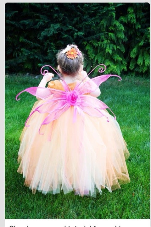 ハロウィンコスプレの子供向けアイディア集 2024年 BUBing！グランピングとキャンプの総合メディア