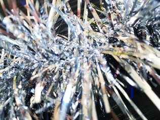 モール 飾り付け用 幅3.8cm×長さ4ｍ色指定不可100円ショップ 100円均一 100均一 100均 au PAY マーケット