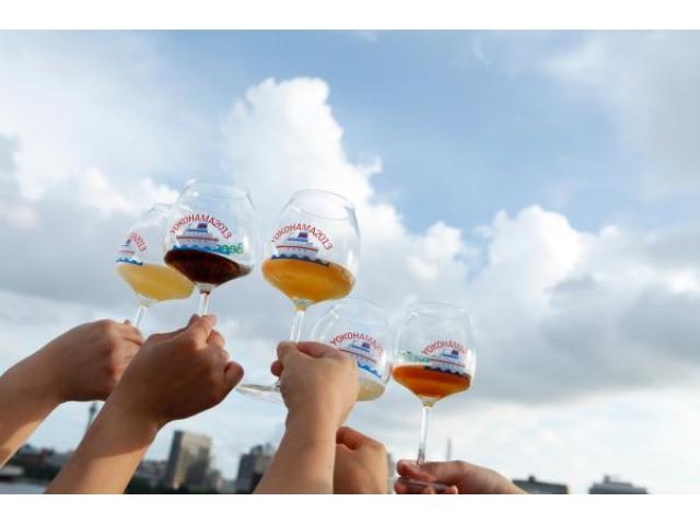 10月1日・2日に開催！野毛大道芸 2011オータム フェスティバルの見どころは？ -はまれぽ.com横浜 川崎 湘南 神奈川県の地域情報サイト