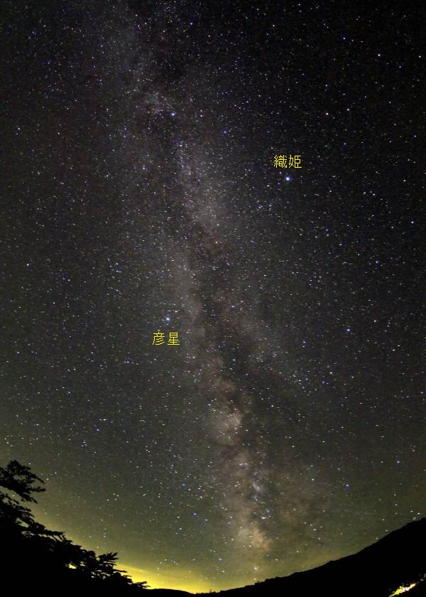 七夕まつりの由来と時代の移り変わり大阪の障害者就労移行支援事業所 リセル・エール