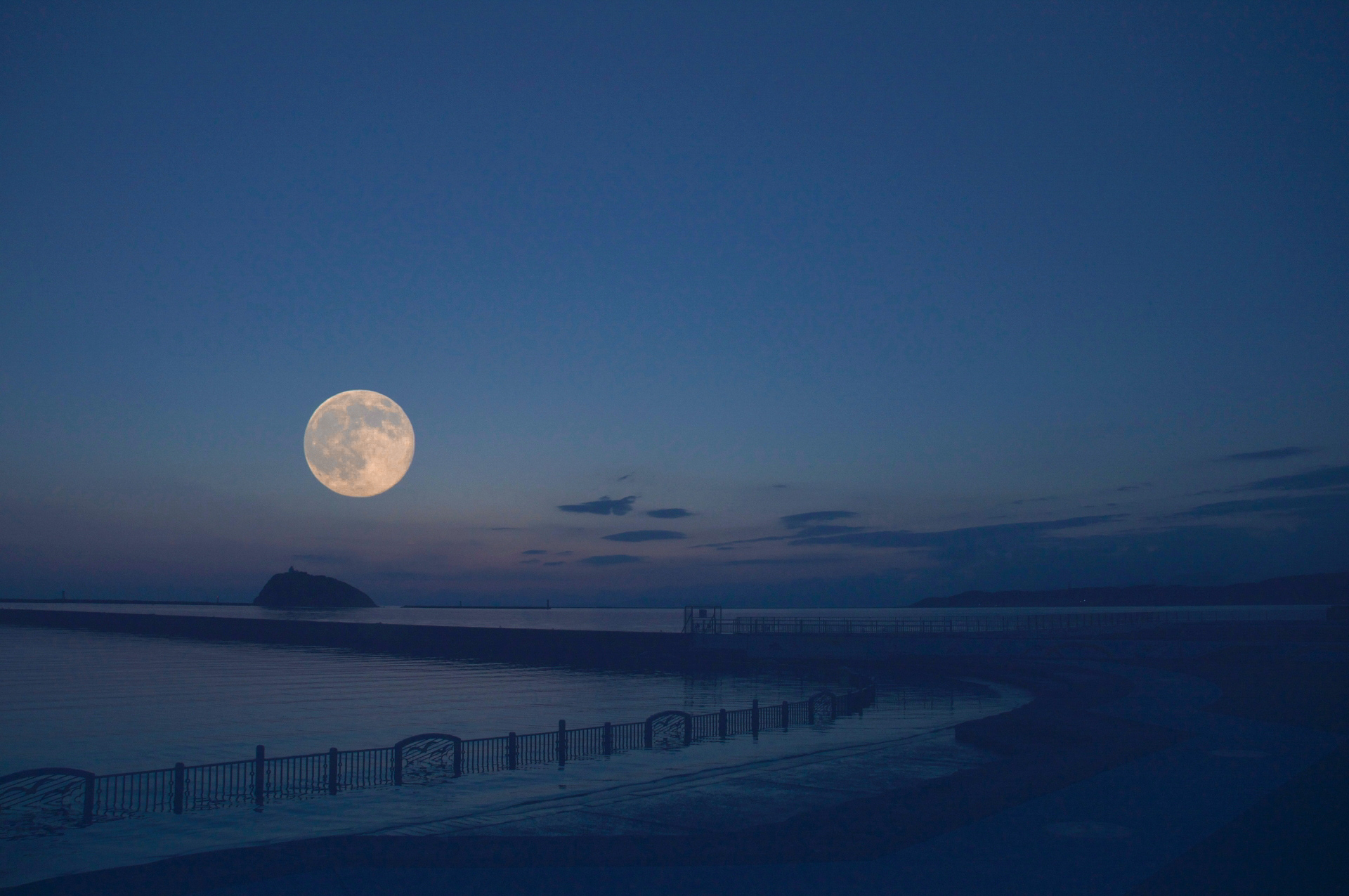 暦のコト 一番長い日と一番短い日は、キャンドルに火を灯してライフレンジャー トピックス