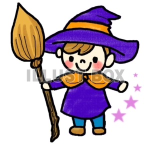 クリエイティブRPG - イラスト