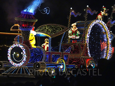 TDR ディズニー ぷらん on X: 