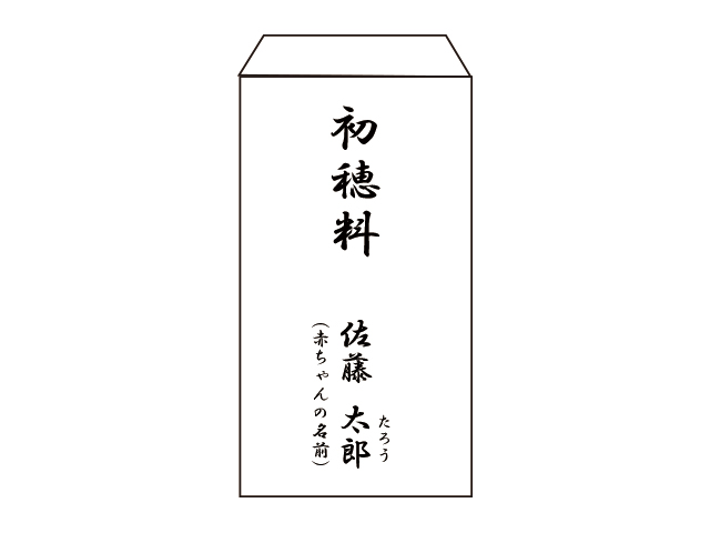 完全解説 解体工事前のお祓いで使う「のし袋」の書き方表書き・金額・マナーを徹底ガイド