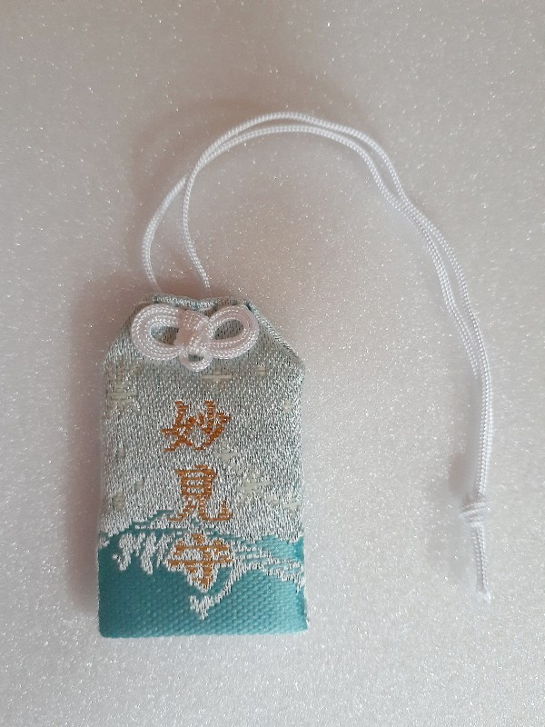 秩父神社 関東屈指のパワースポットは何の神様・駐車場・御朱印・お守りなどの体験レビューそれいけ参拝ゴシュインマン